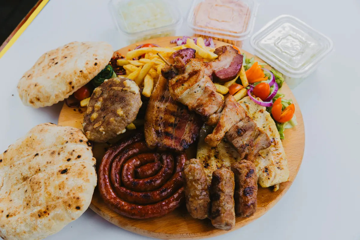 Mali Leskovacki Voz_H1