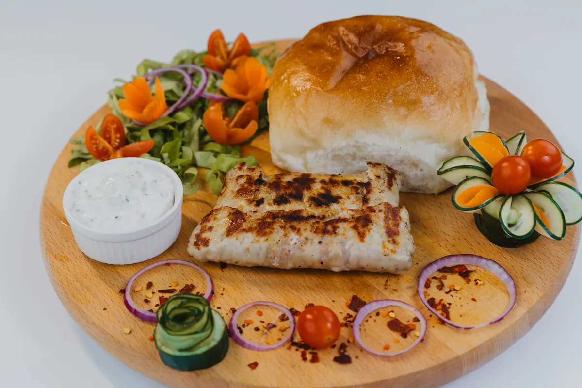 Punjena Bela Vesalica_H1